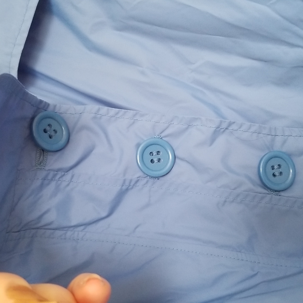 Jacket - Picture 4 of 7